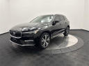 2023 Volvo XC60 B5 Plus Bright Theme at VolvoCarsWestHouston - NEW