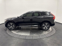 Thumbnail image of 2023 Volvo XC60 at VolvoCarsWestHouston - NEW