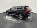 Thumbnail image of 2023 Volvo XC60 at VolvoCarsWestHouston - NEW