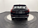 Thumbnail image of 2023 Volvo XC60 at VolvoCarsWestHouston - NEW