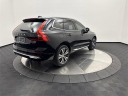 Thumbnail image of 2023 Volvo XC60 at VolvoCarsWestHouston - NEW
