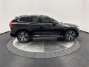 Thumbnail image of 2023 Volvo XC60 at VolvoCarsWestHouston - NEW