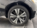 Thumbnail image of 2023 Volvo XC60 at VolvoCarsWestHouston - NEW