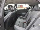 Thumbnail image of 2024 Nissan Kicks at Tom Hesser Nissan