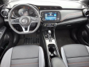 Thumbnail image of 2024 Nissan Kicks at Tom Hesser Nissan
