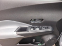 Thumbnail image of 2024 Nissan Kicks at Tom Hesser Nissan
