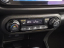 Thumbnail image of 2024 Nissan Kicks at Tom Hesser Nissan