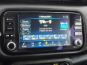 Thumbnail image of 2024 Nissan Kicks at Tom Hesser Nissan