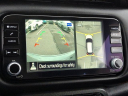 Thumbnail image of 2024 Nissan Kicks at Tom Hesser Nissan