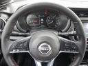 Thumbnail image of 2024 Nissan Kicks at Tom Hesser Nissan