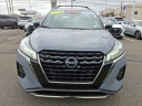 Thumbnail image of 2024 Nissan Kicks at Tom Hesser Nissan