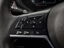 Thumbnail image of 2024 Nissan Kicks at Tom Hesser Nissan