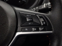 2024 Nissan Kicks SR at Tom Hesser Nissan