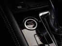 Thumbnail image of 2024 Nissan Kicks at Tom Hesser Nissan