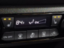 Thumbnail image of 2024 Nissan Kicks at Tom Hesser Nissan
