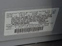 Thumbnail image of 2024 Nissan Kicks at Tom Hesser Nissan
