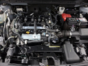 Thumbnail image of 2024 Nissan Kicks at Tom Hesser Nissan