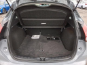 Thumbnail image of 2024 Nissan Kicks at Tom Hesser Nissan