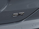 Thumbnail image of 2024 Nissan Kicks at Tom Hesser Nissan