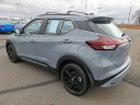 Thumbnail image of 2024 Nissan Kicks at Tom Hesser Nissan