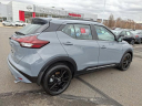 Thumbnail image of 2024 Nissan Kicks at Tom Hesser Nissan
