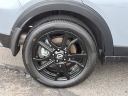 Thumbnail image of 2024 Nissan Kicks at Tom Hesser Nissan