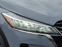 Thumbnail image of 2024 Nissan Kicks at Tom Hesser Nissan
