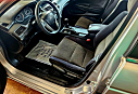 Thumbnail image of 2009 Honda Accord at Apex Auto TN LLC
