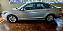 Thumbnail image of 2009 Honda Accord at Apex Auto TN LLC