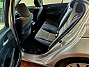 Thumbnail image of 2009 Honda Accord at Apex Auto TN LLC