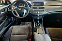 Thumbnail image of 2009 Honda Accord at Apex Auto TN LLC