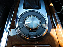2019 INFINITI QX80 Luxe at Mathews Nissan