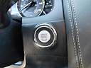 Thumbnail image of 2019 INFINITI QX80 at Mathews Nissan