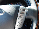 Thumbnail image of 2019 INFINITI QX80 at Mathews Nissan