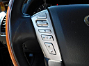 Thumbnail image of 2019 INFINITI QX80 at Mathews Nissan