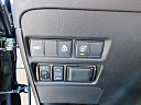 Thumbnail image of 2019 INFINITI QX80 at Mathews Nissan