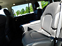 Thumbnail image of 2019 INFINITI QX80 at Mathews Nissan