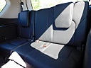 Thumbnail image of 2019 INFINITI QX80 at Mathews Nissan
