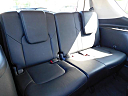 Thumbnail image of 2019 INFINITI QX80 at Mathews Nissan