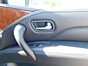 Thumbnail image of 2019 INFINITI QX80 at Mathews Nissan