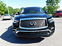 Thumbnail image of 2019 INFINITI QX80 at Mathews Nissan
