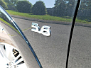 Thumbnail image of 2019 INFINITI QX80 at Mathews Nissan