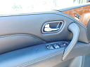 Thumbnail image of 2019 INFINITI QX80 at Mathews Nissan