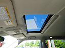 Thumbnail image of 2019 INFINITI QX80 at Mathews Nissan