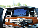 Thumbnail image of 2019 INFINITI QX80 at Mathews Nissan