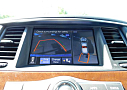 Thumbnail image of 2019 INFINITI QX80 at Mathews Nissan