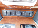 Thumbnail image of 2019 INFINITI QX80 at Mathews Nissan