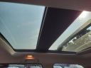 Thumbnail image of 2020 Nissan Pathfinder at Welch Motor Co. Nissan