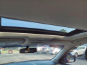 Thumbnail image of 2020 Nissan Pathfinder at Welch Motor Co. Nissan