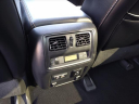 Thumbnail image of 2020 Nissan Pathfinder at Welch Motor Co. Nissan